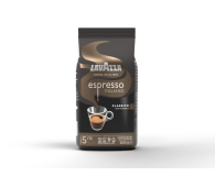 LAVAZZA ESPRESSO ITALIANO CLASSICO Z 1KG - 1076723 - zdjęcie 3